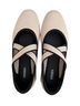 Vivaia Nia Flats - photo 1