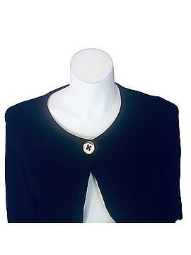 Jones New York Signature Cardigan (view 2)