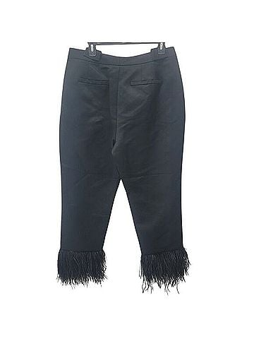 Kate Spade New York KA448 Casual Pants (view 2)