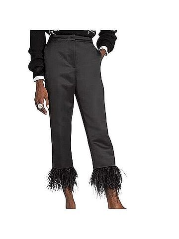 Kate Spade New York KA448 Casual Pants (view 1)