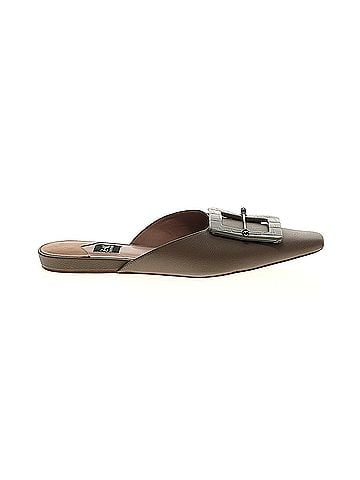 ZAC Zac Posen Zac Zac Posen Mule/Clog (view 1)
