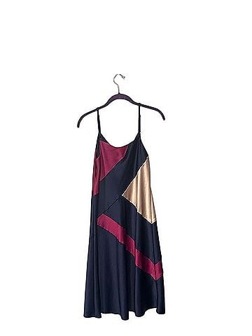 Trina Turk Cocktail Dress (view 2)