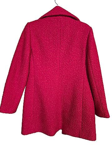 Ann Taylor LOFT Outlet Coat (view 2)