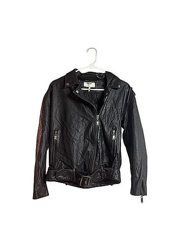One Teaspoon Jacket (view 2)
