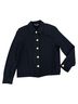 St. John Basics Classic Jacket - photo 1