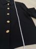 St. John Basics Classic Jacket - photo 7