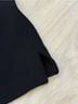 St. John Basics Classic Jacket - photo 5
