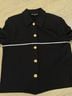 St. John Basics Classic Jacket - photo 6