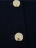 St. John Basics Classic Jacket - photo 4