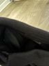 St. John Basics Classic Jacket - photo 9