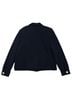 St. John Basics Classic Jacket - photo 2