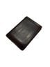 Coach 100% Leather Brown Leather Wallet One size - photo 1