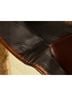 Coach 100% Leather Brown Leather Wallet One size - photo 5