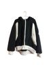 Free People Hit The Slopes Jacket - photo 2