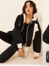 Free People Hit The Slopes Jacket - photo 6