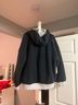 Free People Hit The Slopes Jacket - photo 3