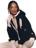 Free People Hit The Slopes Jacket - photo 1