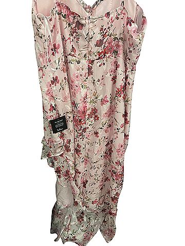 Lulus Cocktail Dress (view 2)