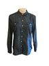 Per Se per se Button-Down Shirt - photo 1