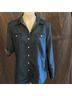 Per Se per se Button-Down Shirt - photo 6