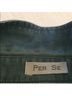 Per Se per se Button-Down Shirt - photo 7