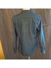 Per Se per se Button-Down Shirt - photo 4
