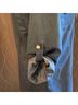 Per Se per se Button-Down Shirt - photo 8