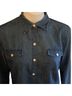 Per Se per se Button-Down Shirt - photo 2