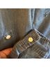 Per Se per se Button-Down Shirt - photo 5