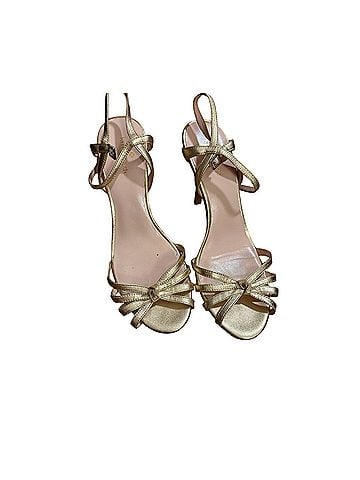 Kate Spade New York Kate Spade New York Heels (view 2)