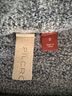 Pilcro Multi Color Pullover Sweater Size S - photo 8