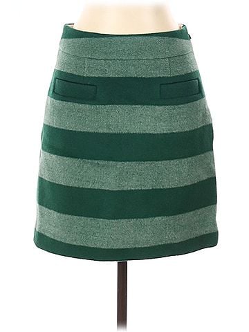 Kate Spade New York Kate Spade New York Casual Skirt (view 1)