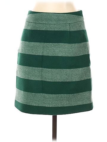 Kate Spade New York Kate Spade New York Casual Skirt (view 2)