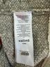 Pilcro Multi Color Pullover Sweater Size S - photo 9