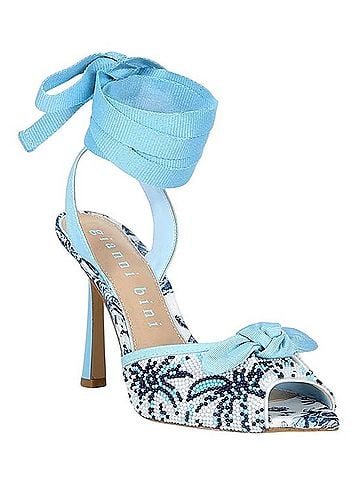 Gianni Bini Heels (view 1)