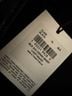Coach Black Denim Skirt Size XL - photo 3