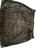 Coach Black Denim Skirt Size XL - photo 2