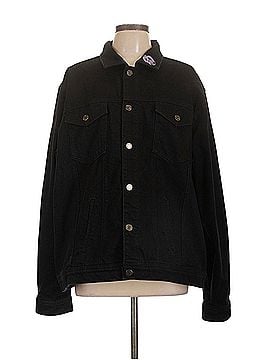 Disney Disney Jacket (view 2)