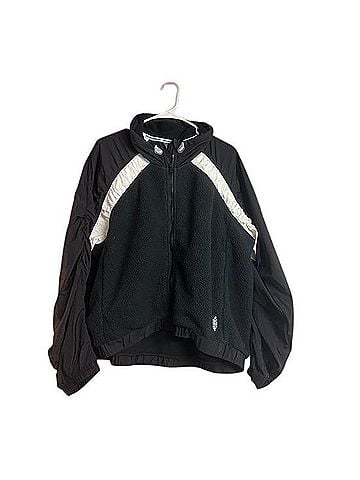 Free People Jacket (view 2)