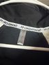 Free People Black White Jacket Size XL - photo 4