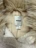 Maeve fur collar jacket Jacket - photo 4