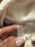 Free People Movement Zip Up Jacket - photo 4