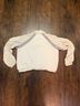 Free People Movement Zip Up Jacket - photo 3