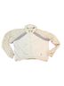 Free People Movement Zip Up Jacket - photo 2