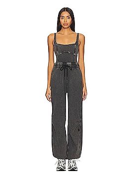 Free People Sweatpants (view 1)