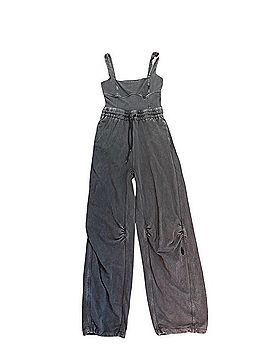 Free People Sweatpants (view 2)