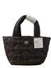 Lululemon Athletica Quilty Pleasures Tote Bag Crossbody Tote - photo 2