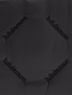 Lululemon Athletica Quilty Pleasures Tote Bag Crossbody Tote - photo 4