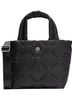 Lululemon Athletica Quilty Pleasures Tote Bag Crossbody Tote - photo 1