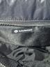 Lululemon Athletica Quilty Pleasures Tote Bag Crossbody Tote - photo 9
